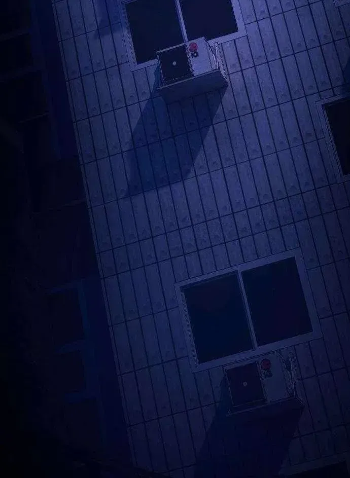 Chapter 5 - Trang 163