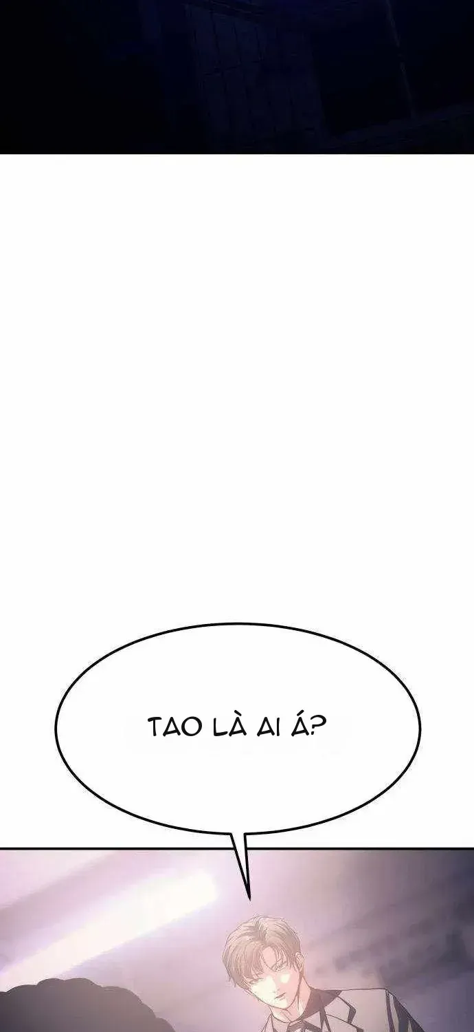 Chapter 5 - Trang 164