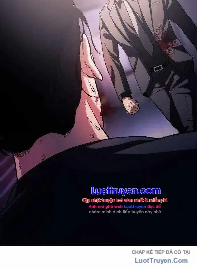 Chapter 5 - Trang 165