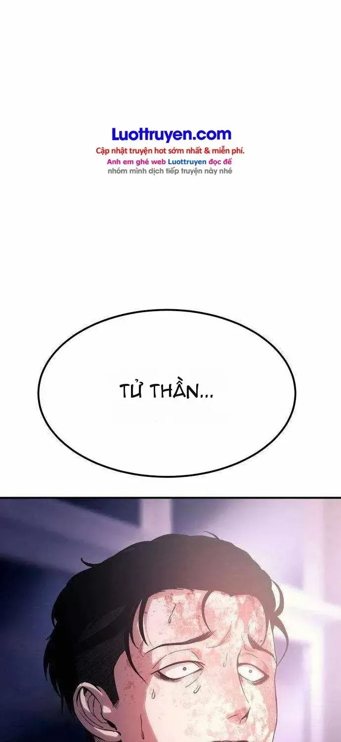 Chapter 5 - Trang 166