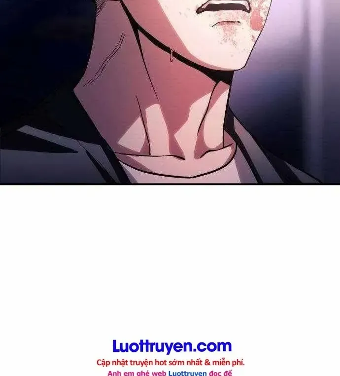 Chapter 5 - Trang 167