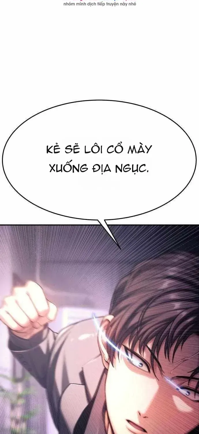 Chapter 5 - Trang 168
