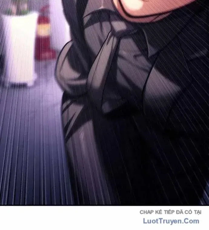 Chapter 5 - Trang 169