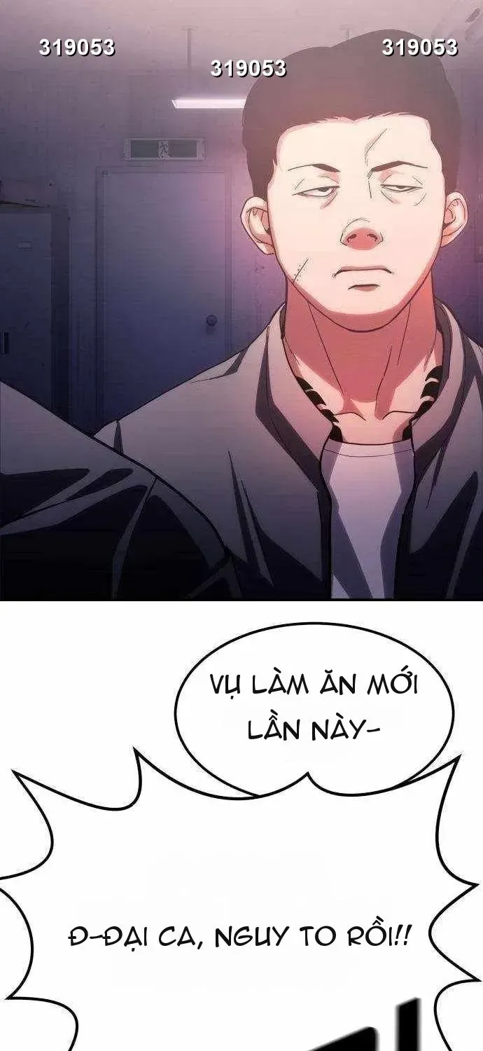 Chapter 5 - Trang 18
