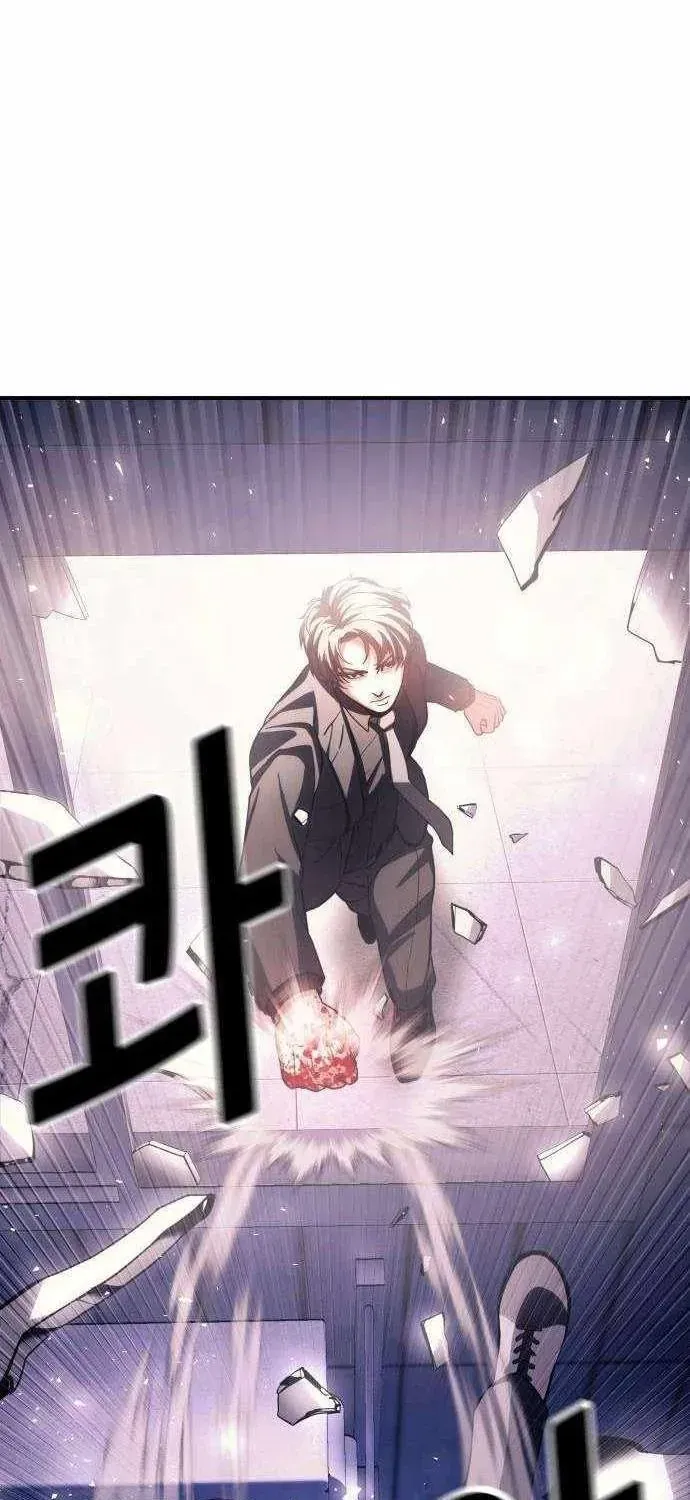 Chapter 5 - Trang 172