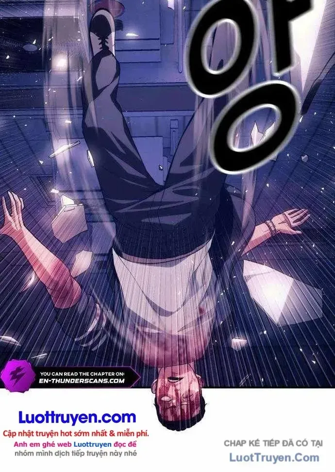 Chapter 5 - Trang 173