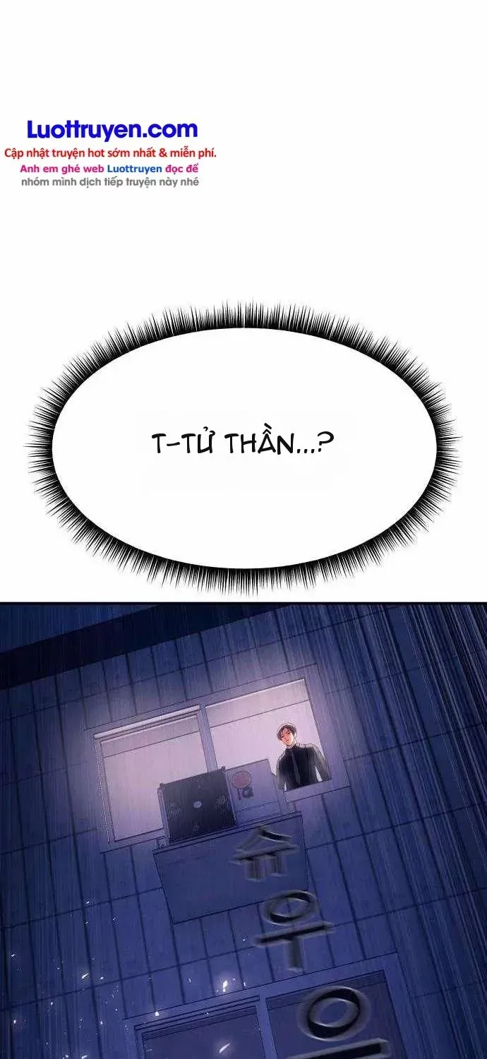 Chapter 5 - Trang 174