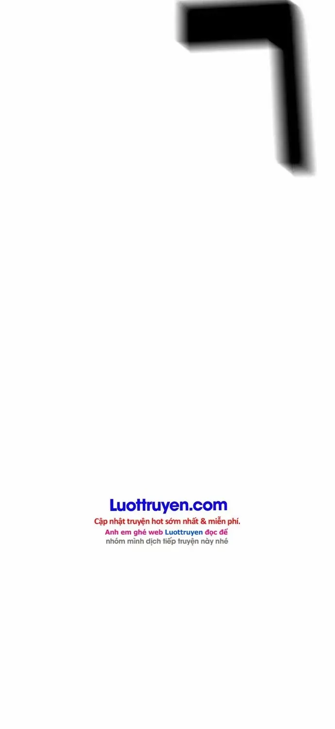 Chapter 5 - Trang 180