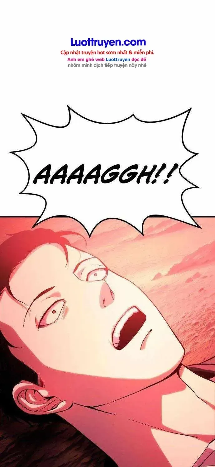 Chapter 5 - Trang 182