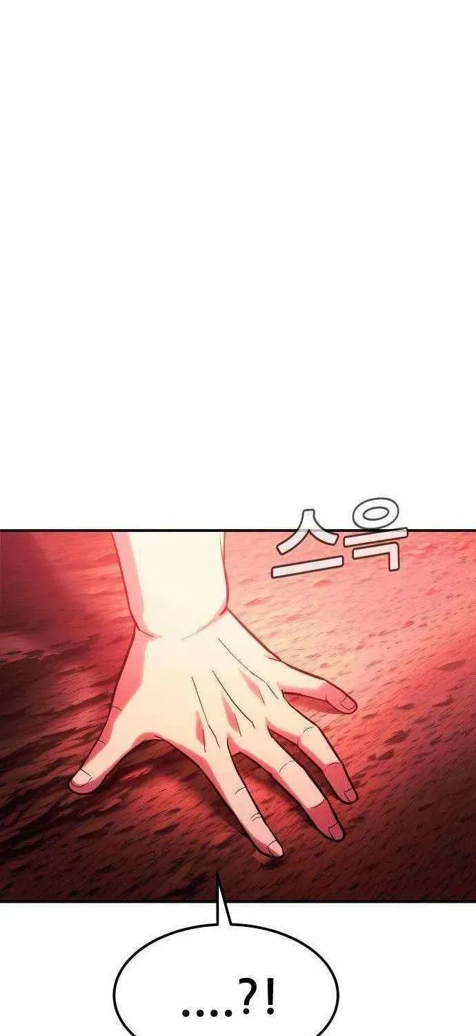 Chapter 5 - Trang 184