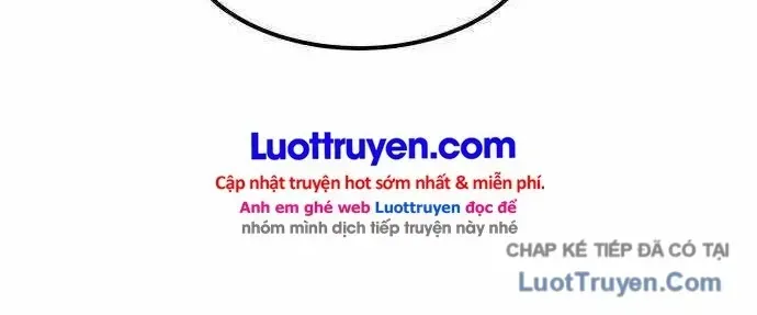 Chapter 5 - Trang 185