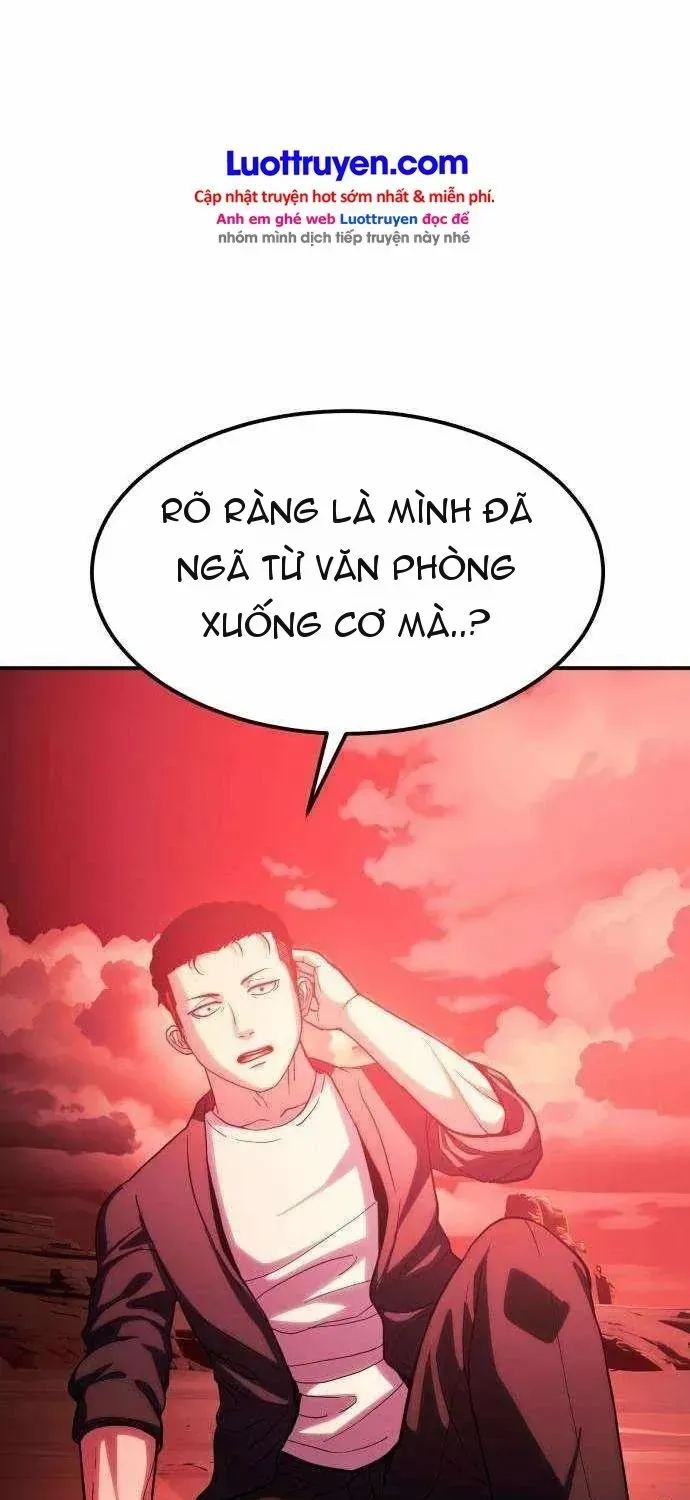 Chapter 5 - Trang 186