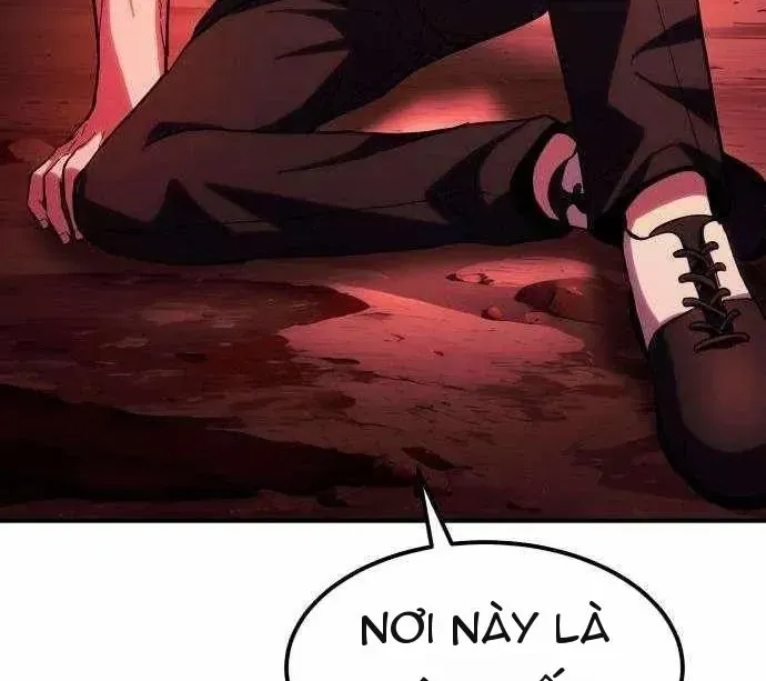 Chapter 5 - Trang 187
