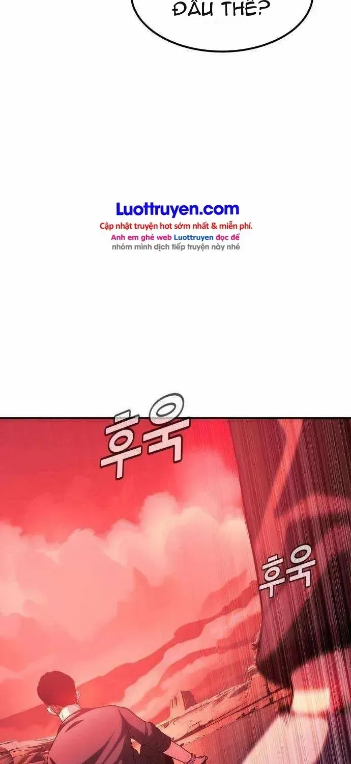 Chapter 5 - Trang 188