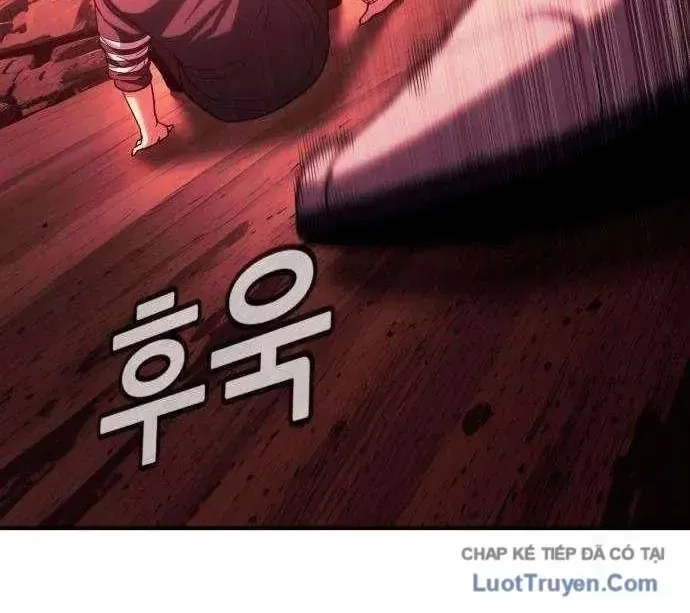 Chapter 5 - Trang 189