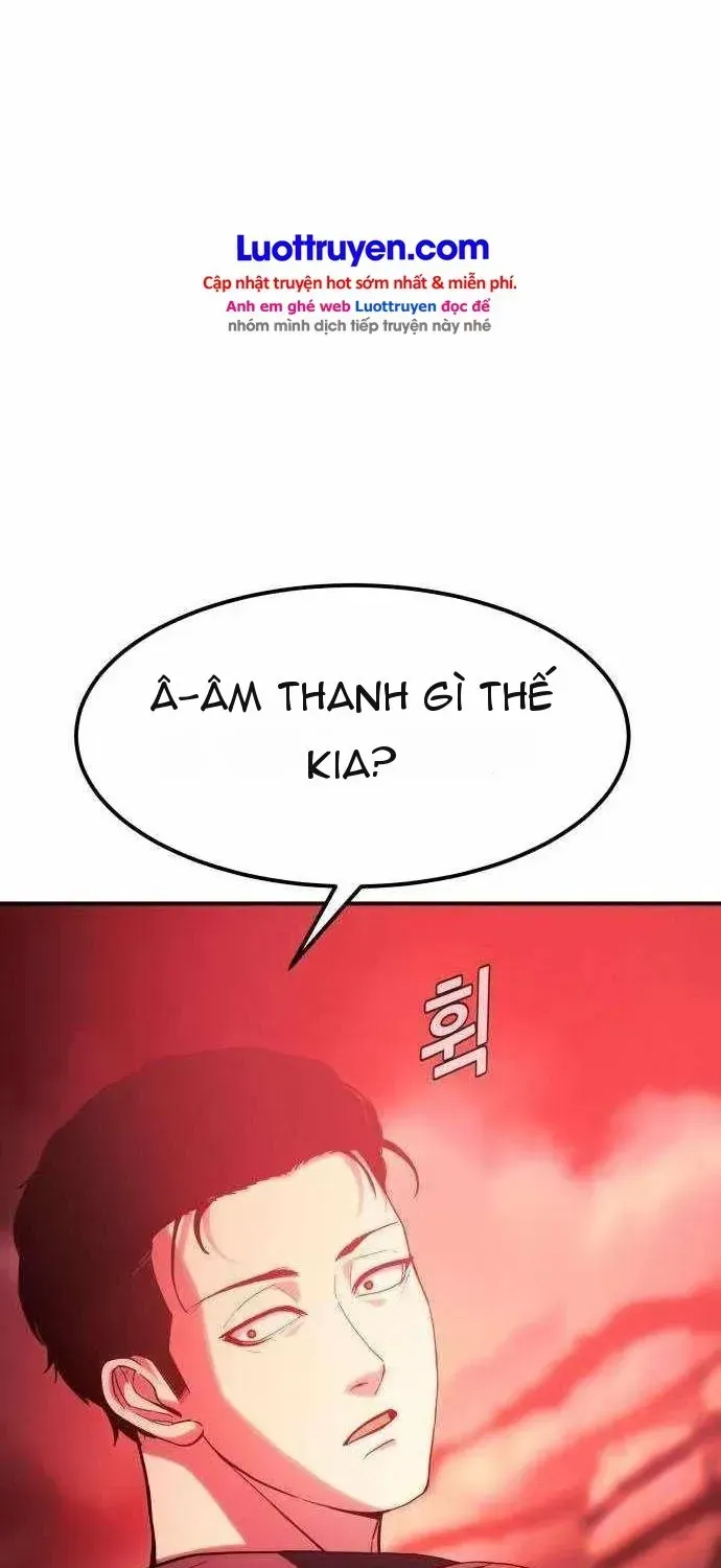 Chapter 5 - Trang 190