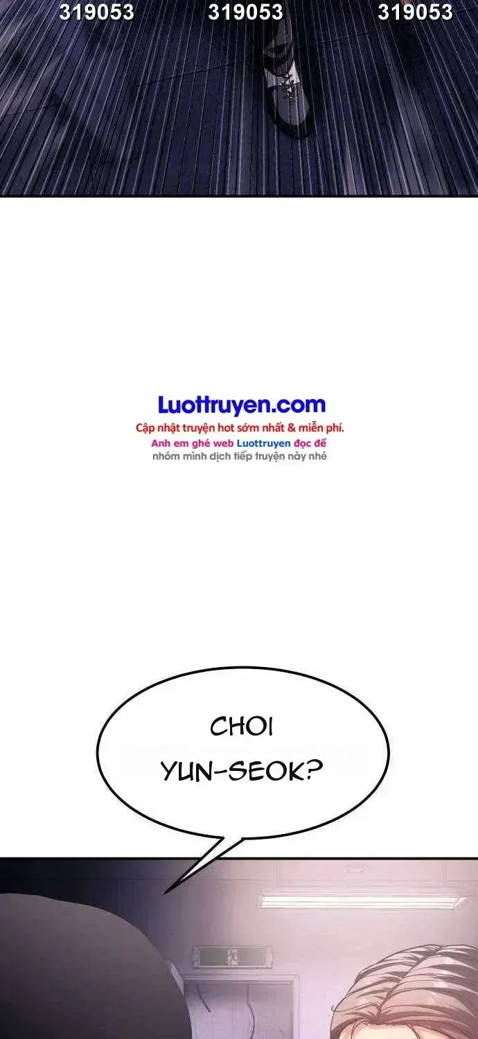Chapter 5 - Trang 20