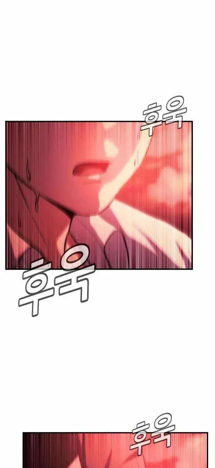 Chapter 5 - Trang 192