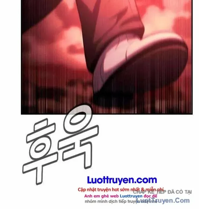 Chapter 5 - Trang 193