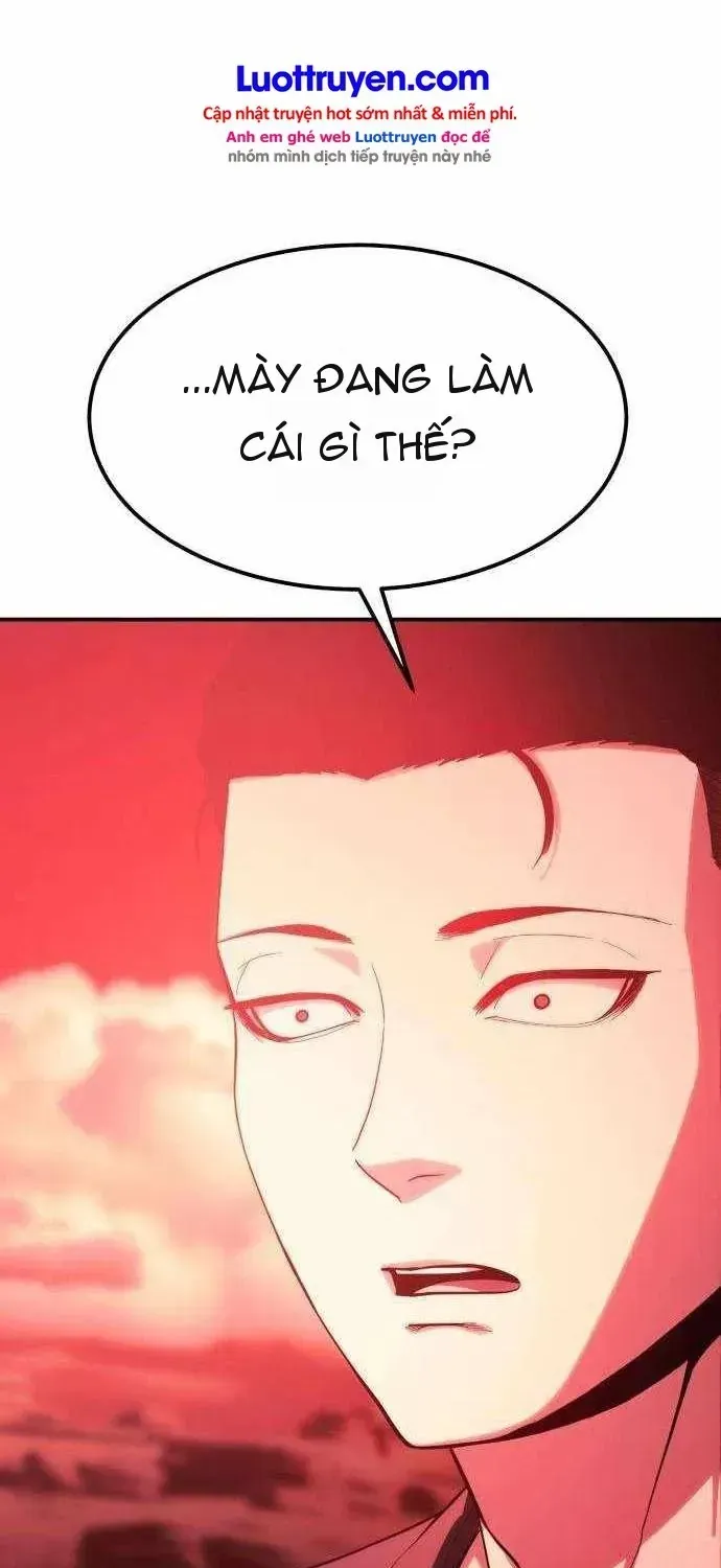 Chapter 5 - Trang 194