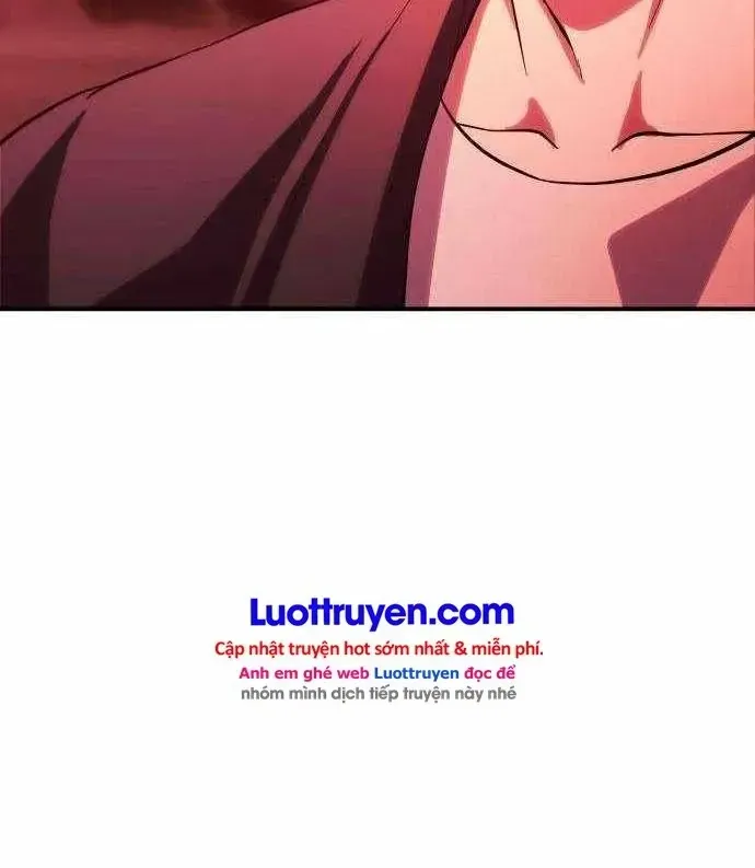 Chapter 5 - Trang 195
