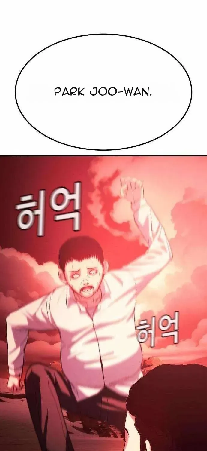 Chapter 5 - Trang 196