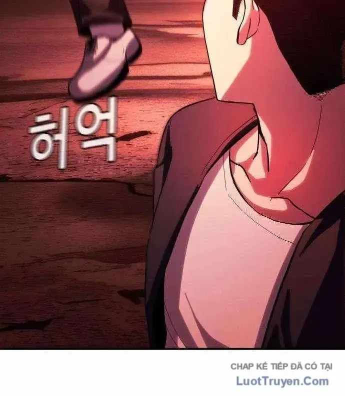 Chapter 5 - Trang 197