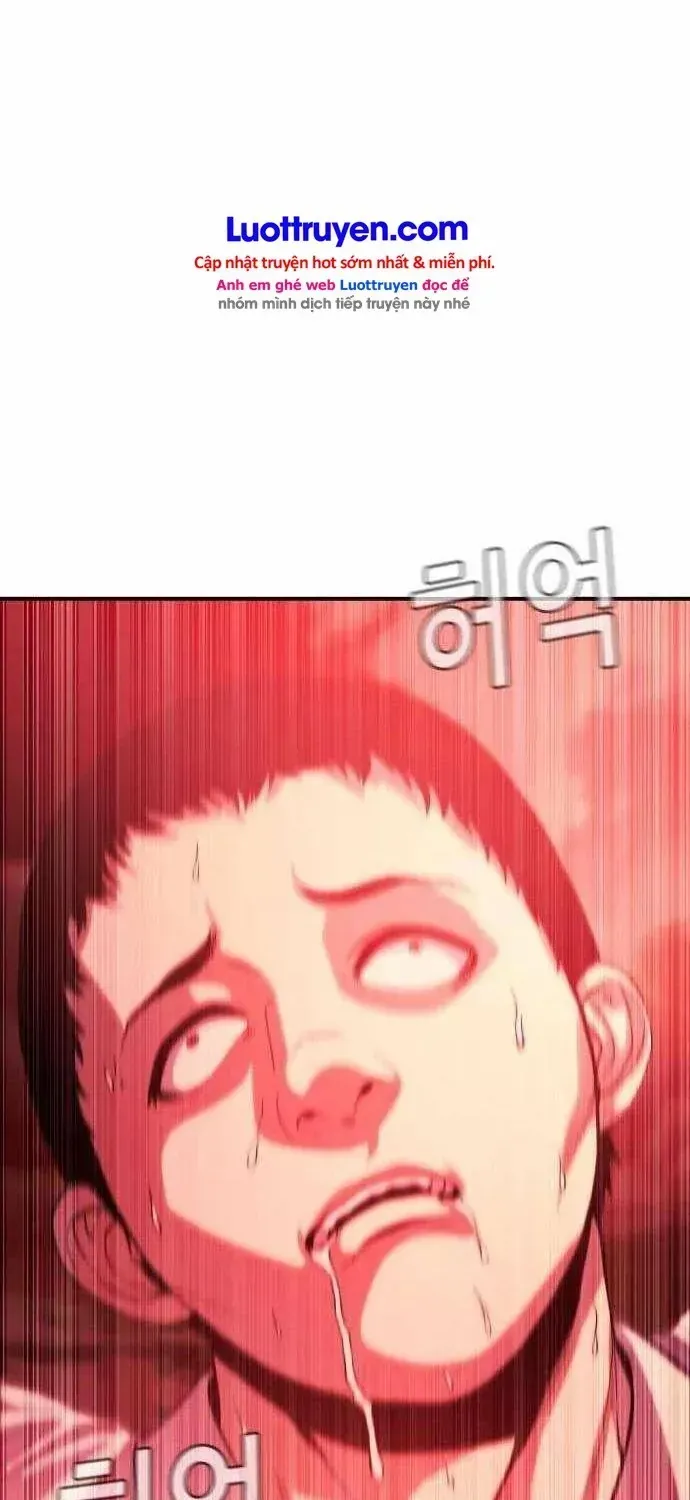 Chapter 5 - Trang 198