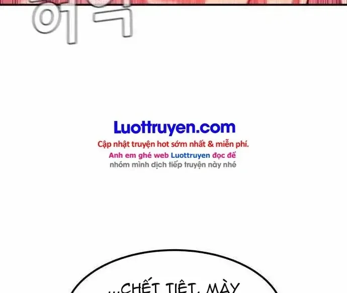 Chapter 5 - Trang 199