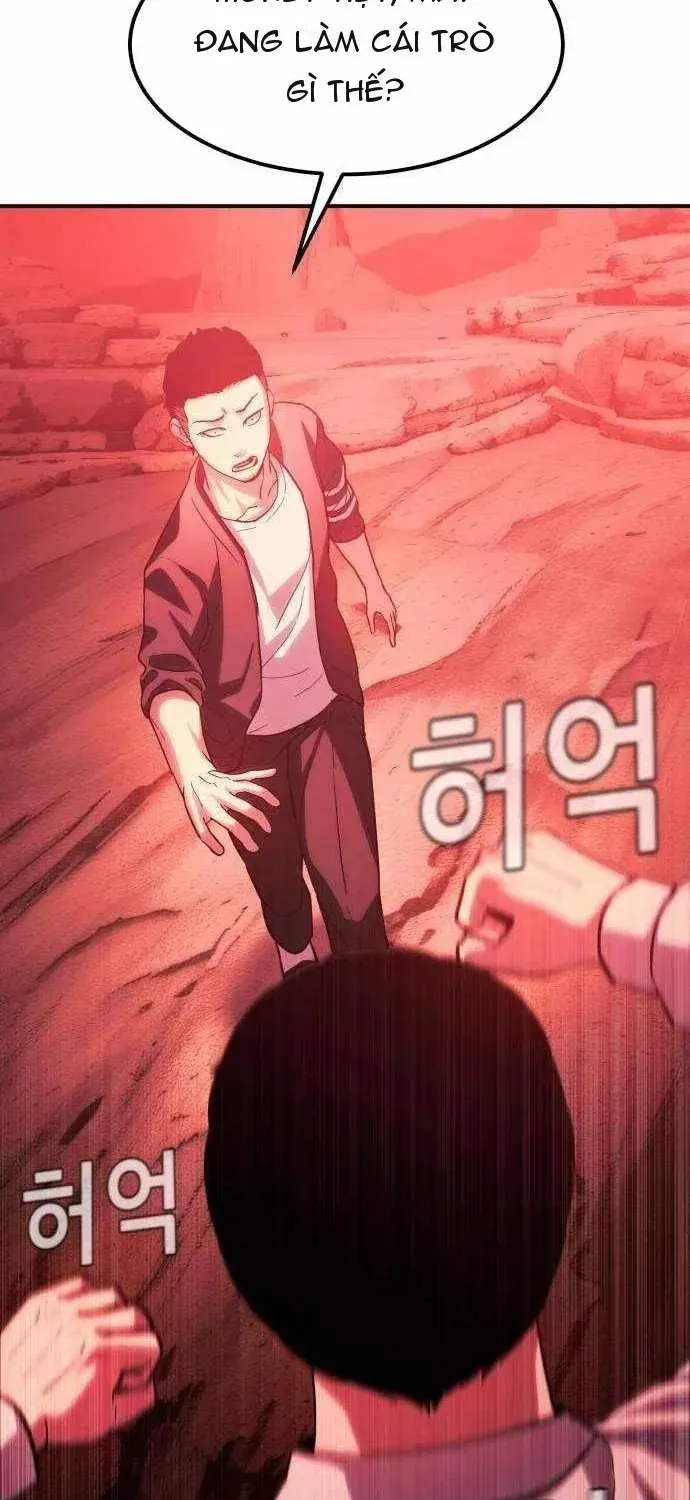 Chapter 5 - Trang 200