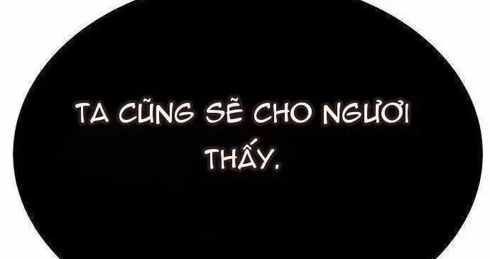 Chapter 5 - Trang 3