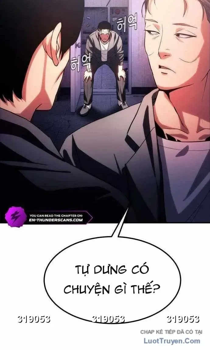 Chapter 5 - Trang 21