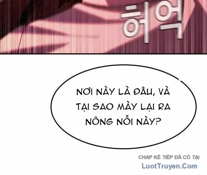 Chapter 5 - Trang 201