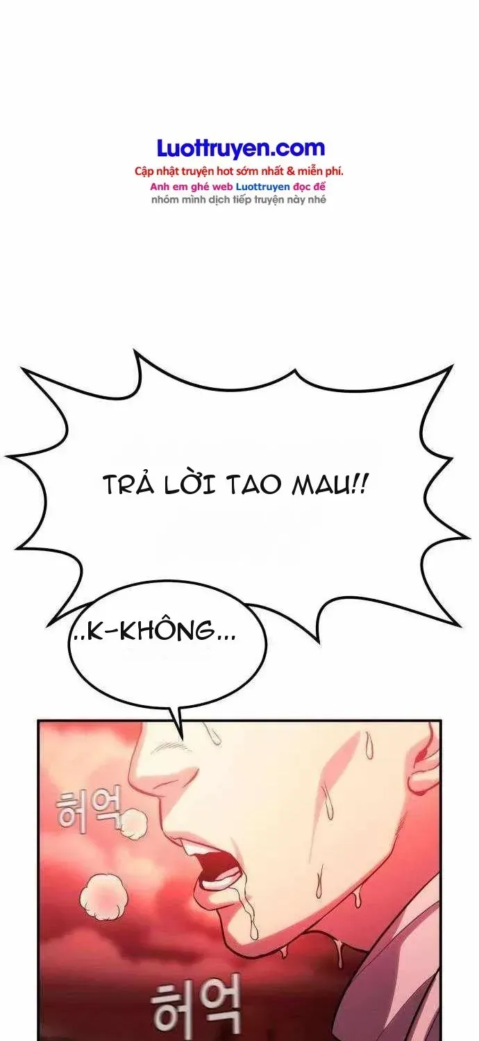 Chapter 5 - Trang 202