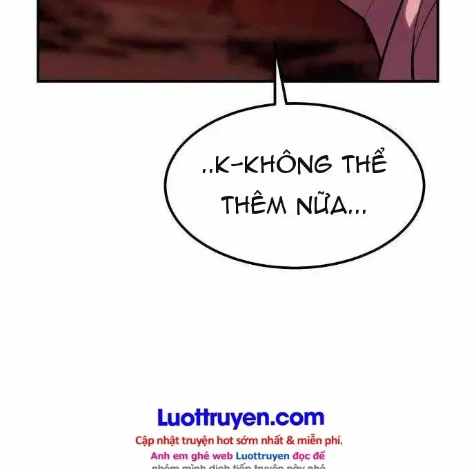 Chapter 5 - Trang 203