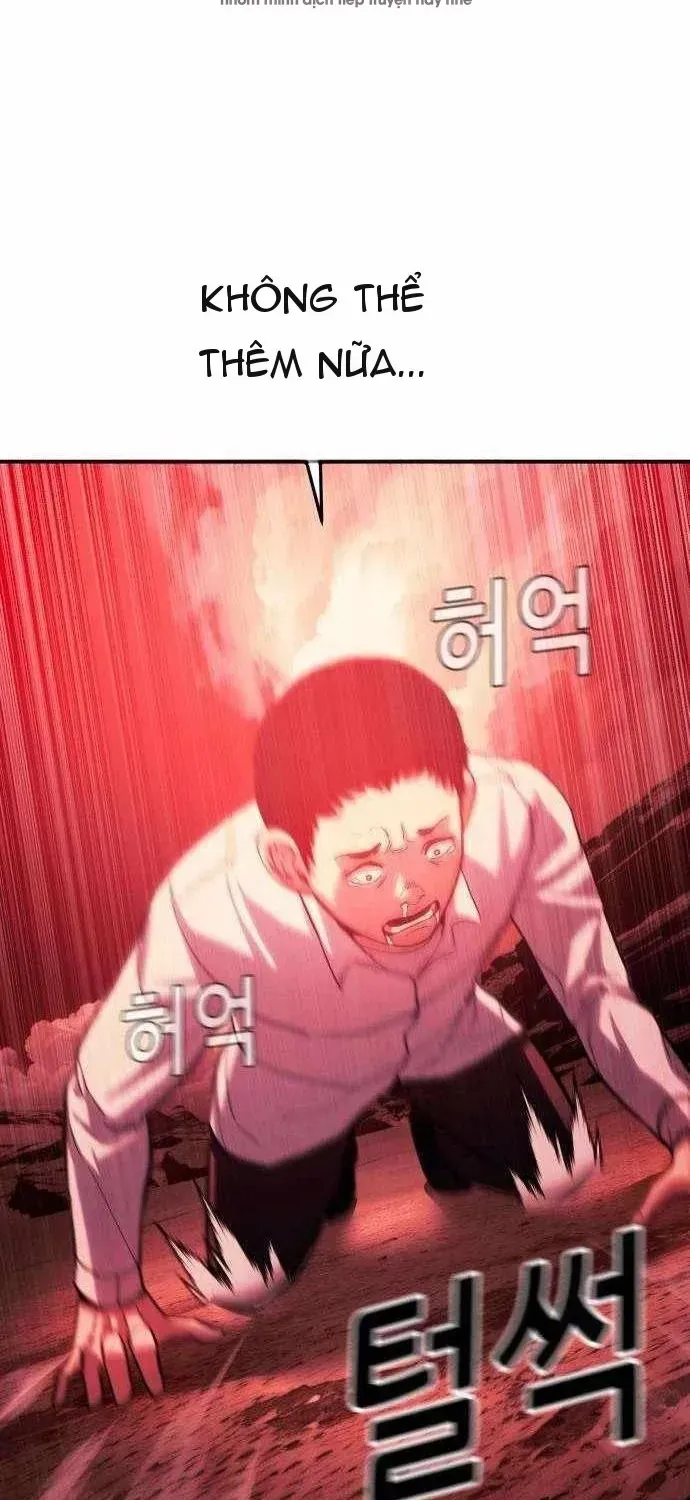 Chapter 5 - Trang 204