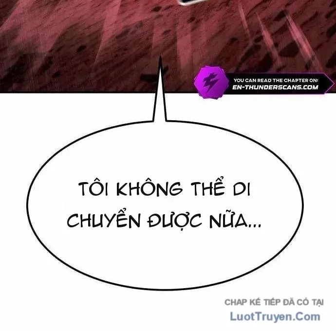 Chapter 5 - Trang 205