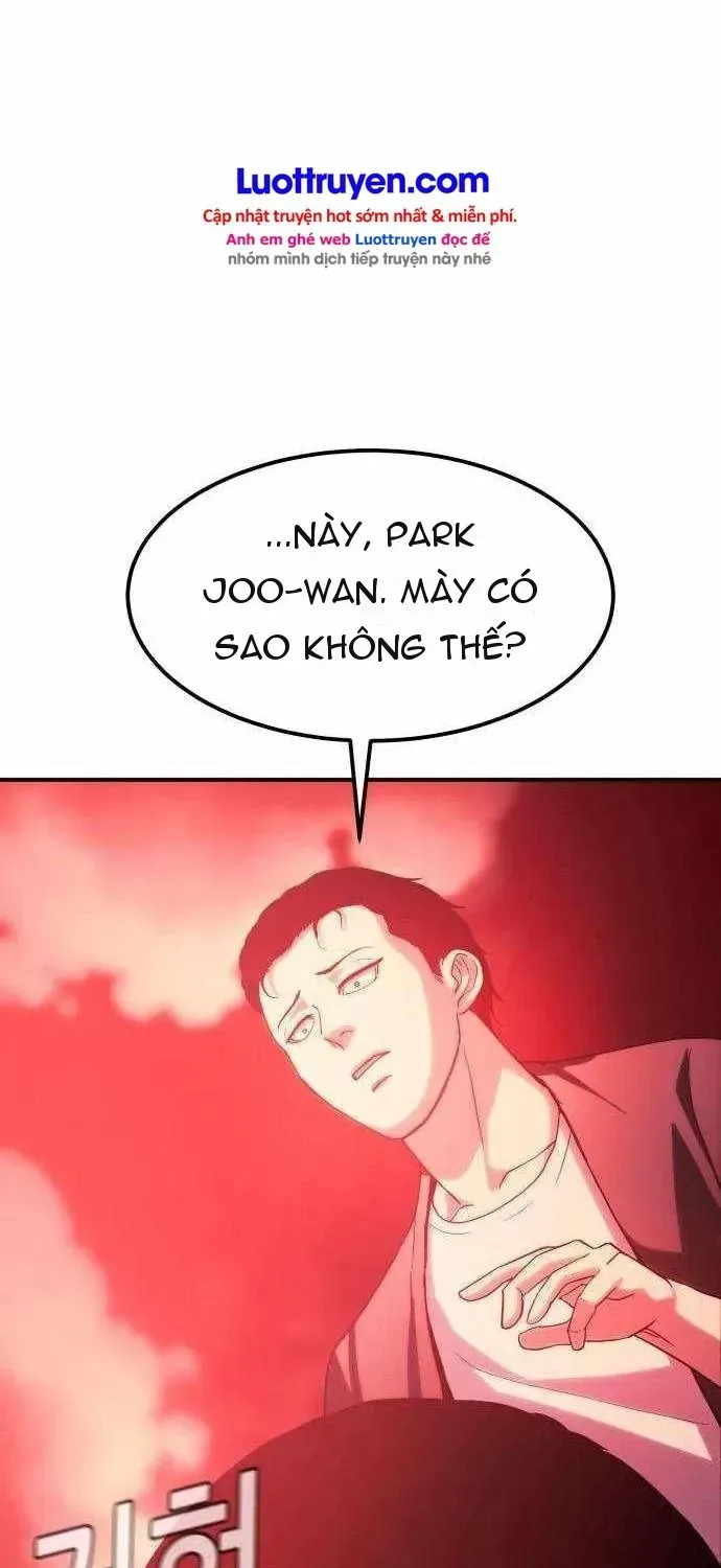 Chapter 5 - Trang 206