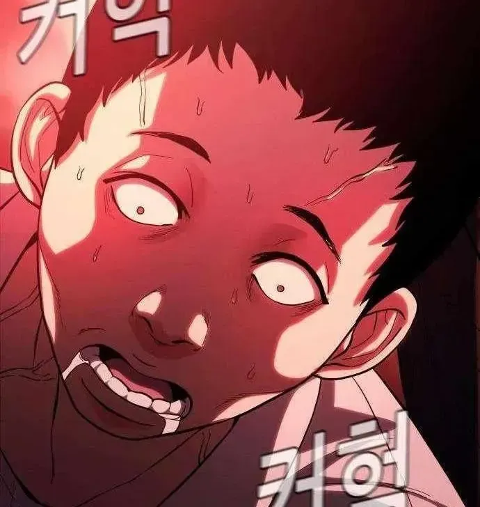 Chapter 5 - Trang 207