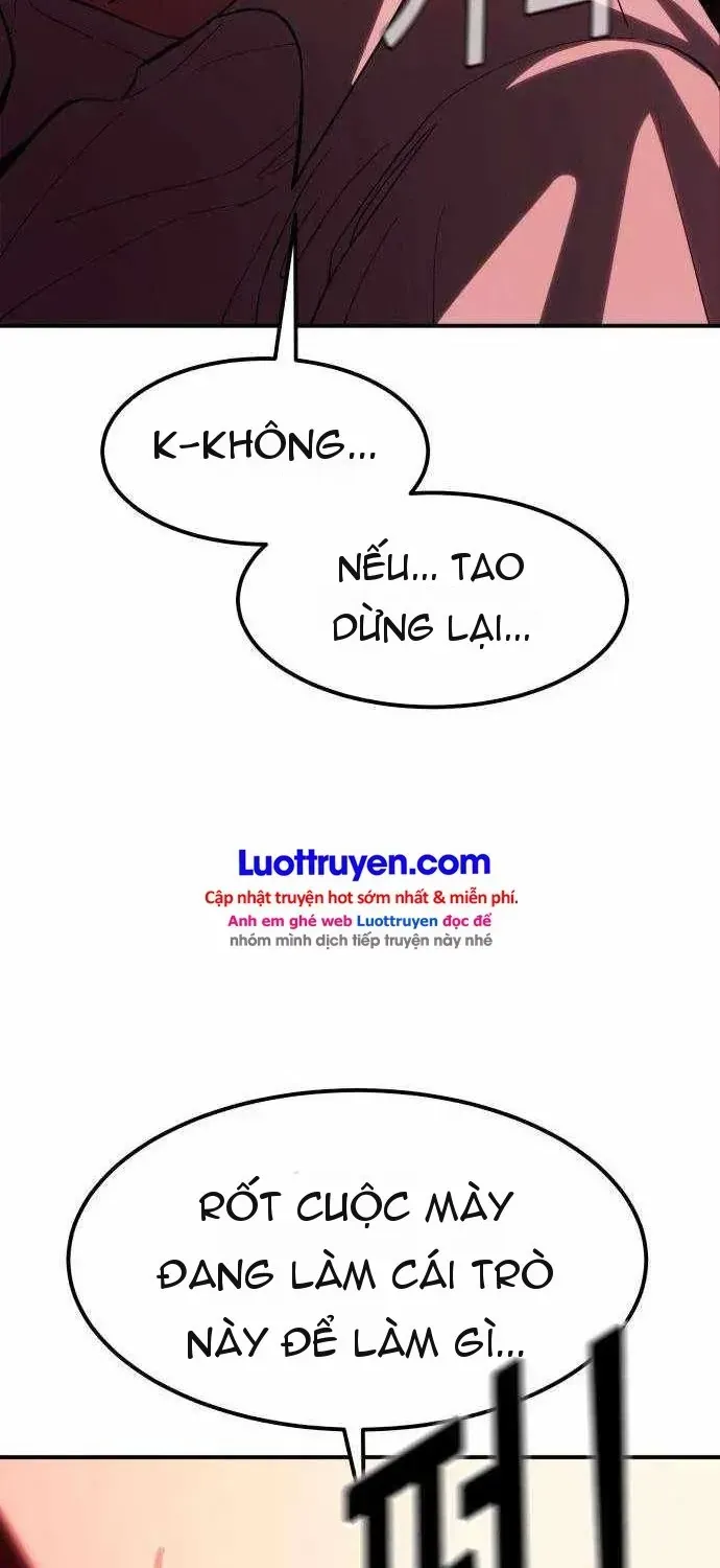 Chapter 5 - Trang 208