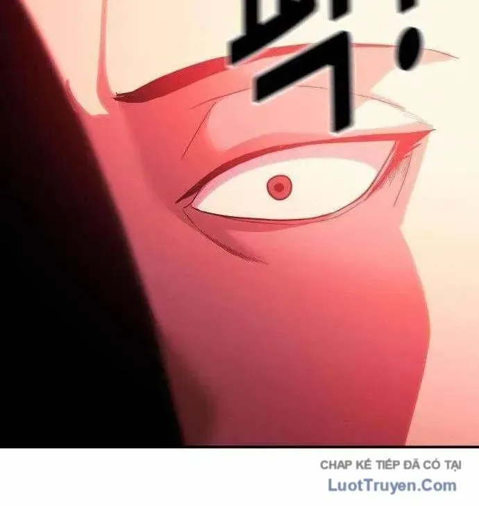 Chapter 5 - Trang 209