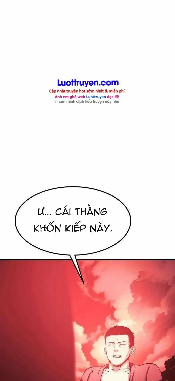Chapter 5 - Trang 210