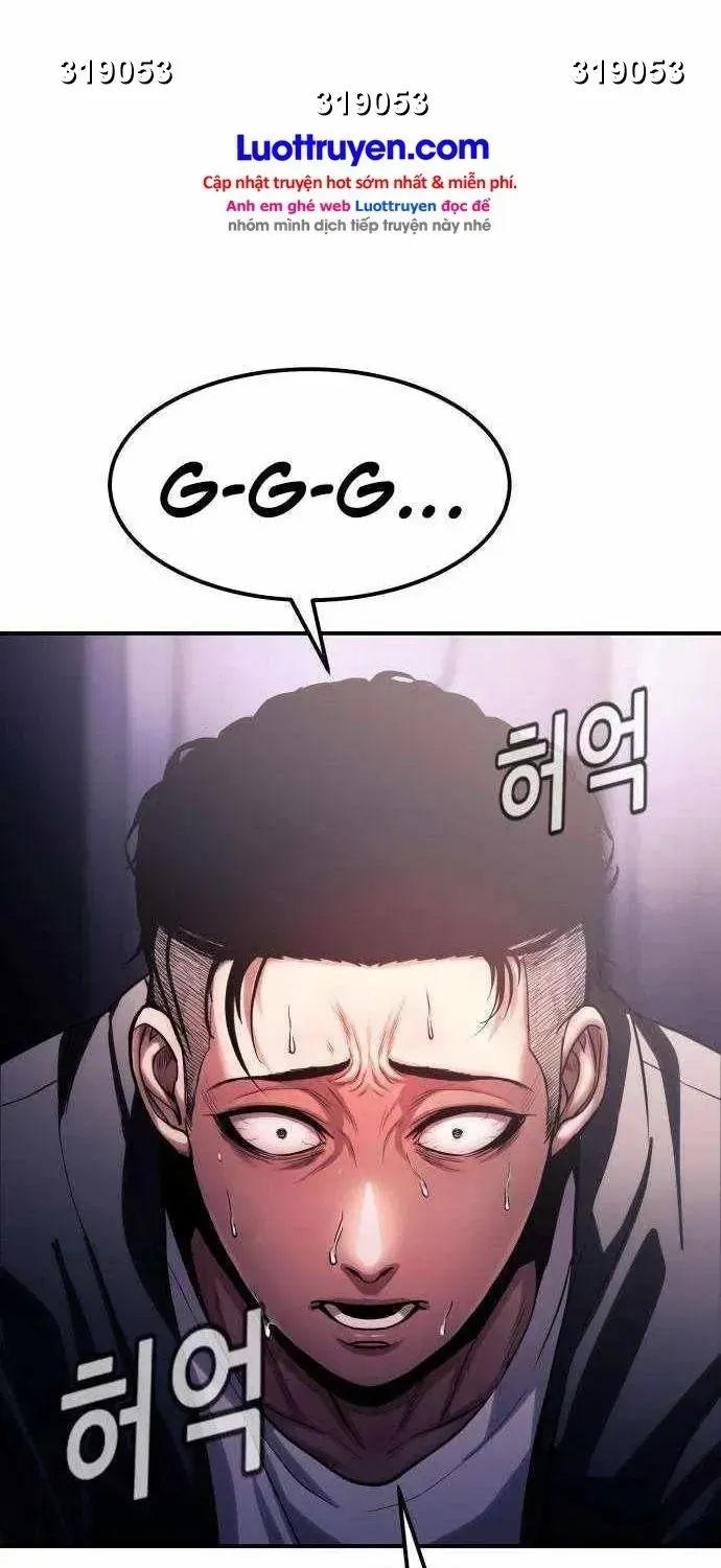 Chapter 5 - Trang 22