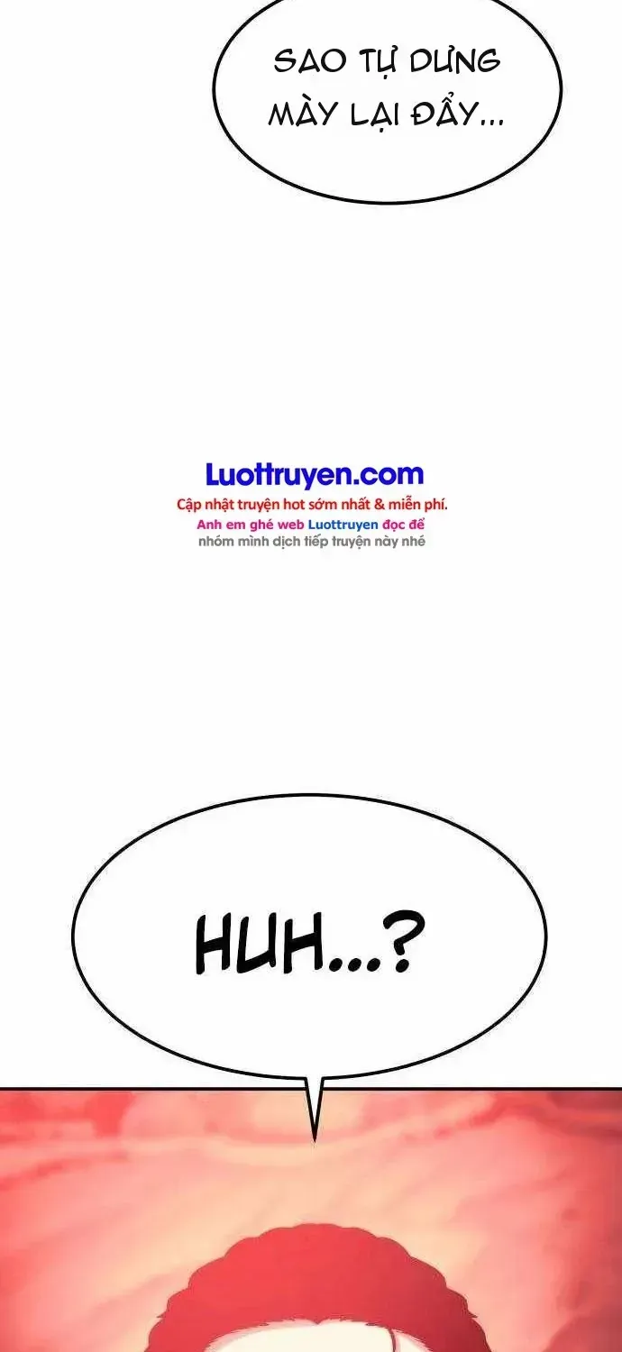 Chapter 5 - Trang 212