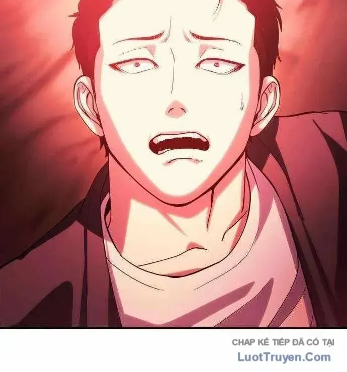 Chapter 5 - Trang 213