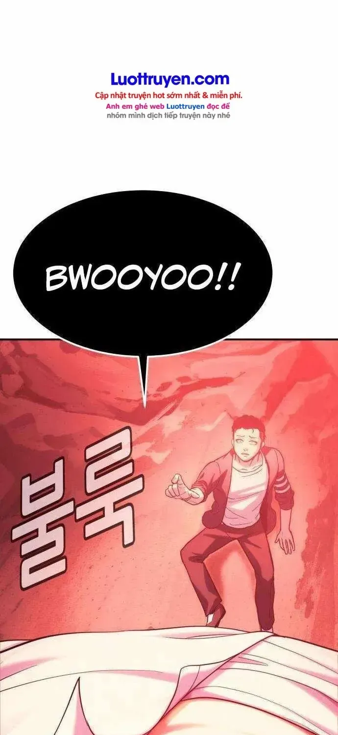 Chapter 5 - Trang 214