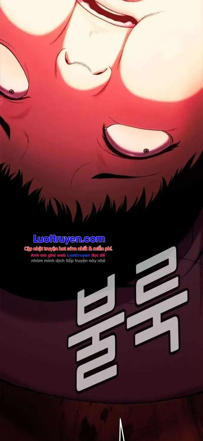 Chapter 5 - Trang 216