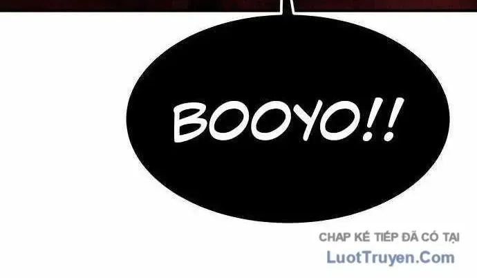 Chapter 5 - Trang 217
