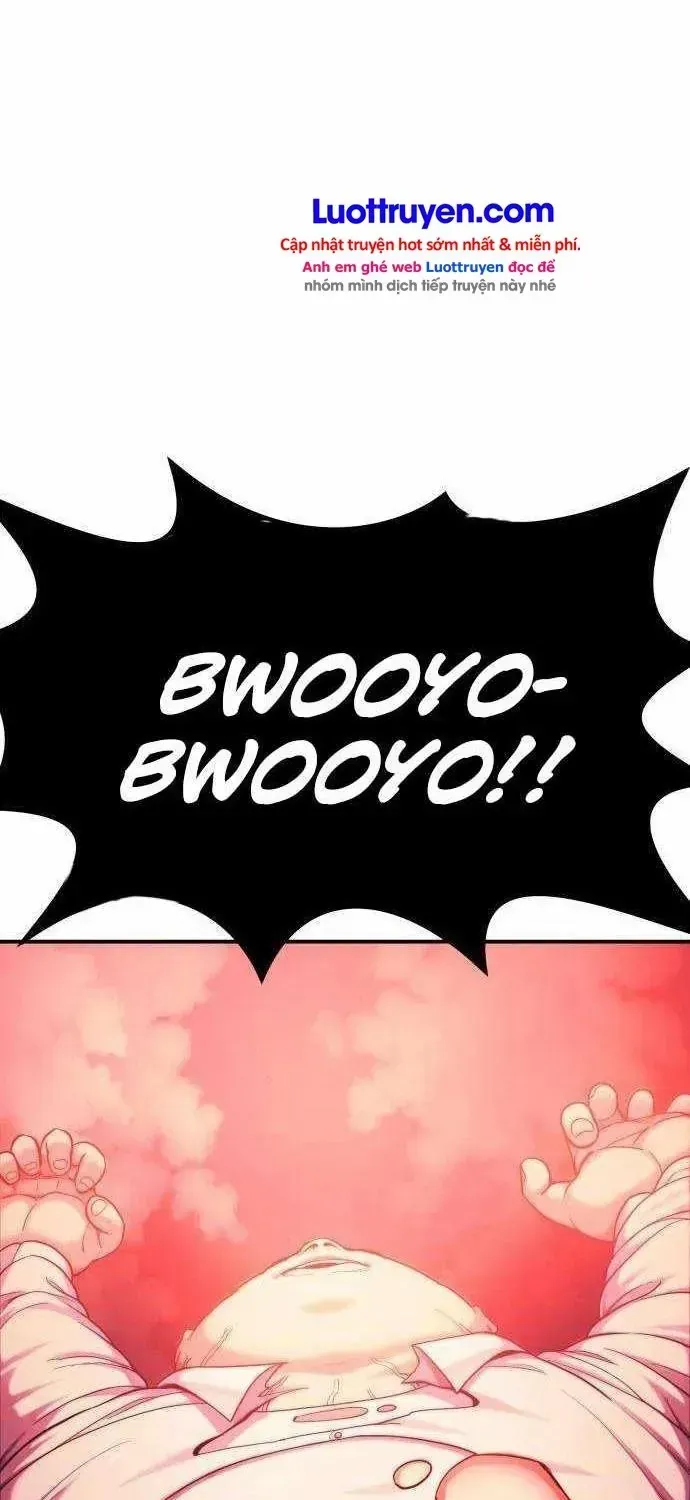 Chapter 5 - Trang 218