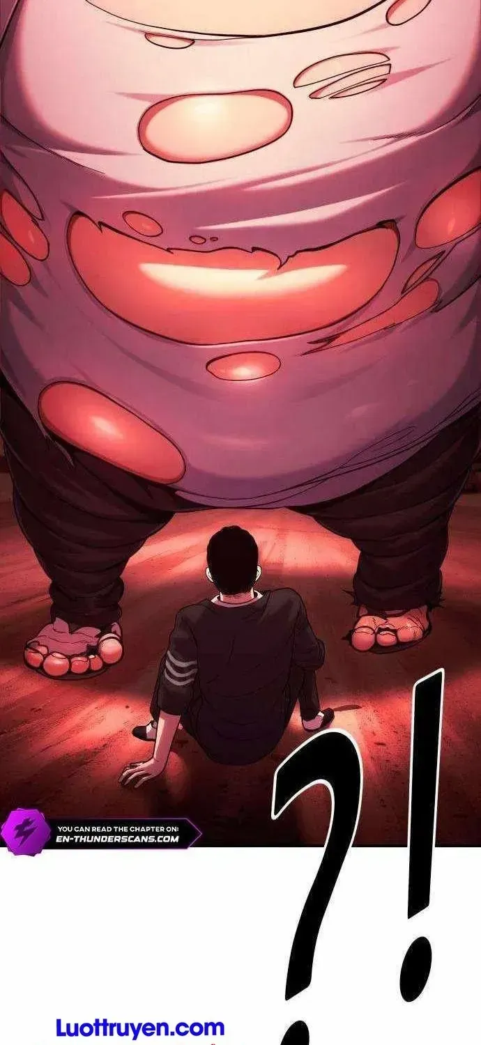 Chapter 5 - Trang 220